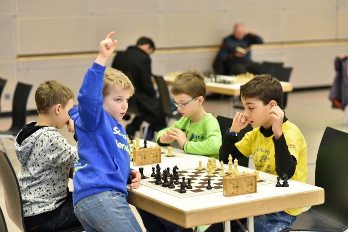 2017-01-Chessy-Turnier-Bilder Juergen-17